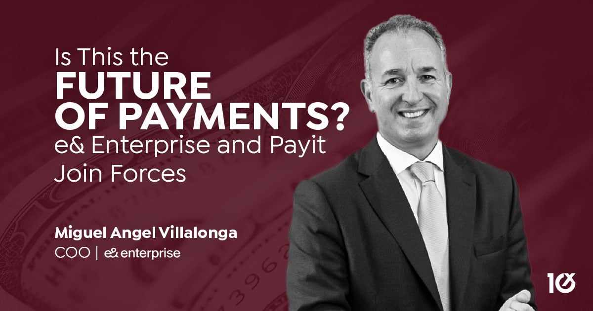 payments,payit,enterprise,digital,businesses