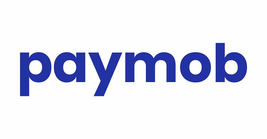 paymob egypt global company payment