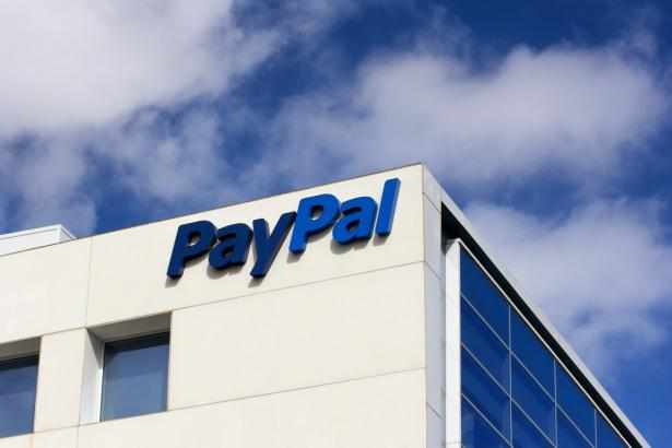 paypal, tock, pandemic, would, 