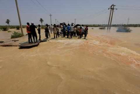 capital,sudan,south,flooding,people