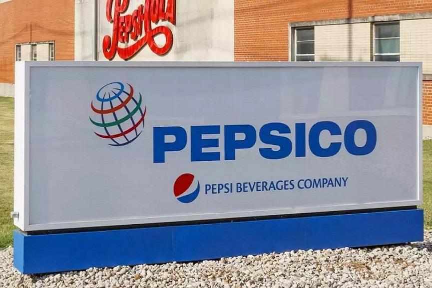 Pepsi becomes exclusive soft drink partner of Qatar Lusail Winter ...