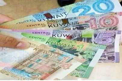 kuwait,supply,money,cbk,percent
