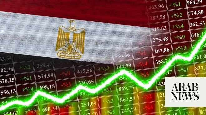 egypt,bank,debt,currency,goal
