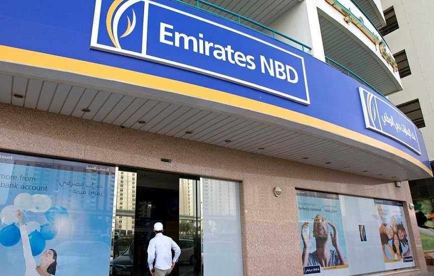 emirates,nbd,emirates-nbd,percent,bank