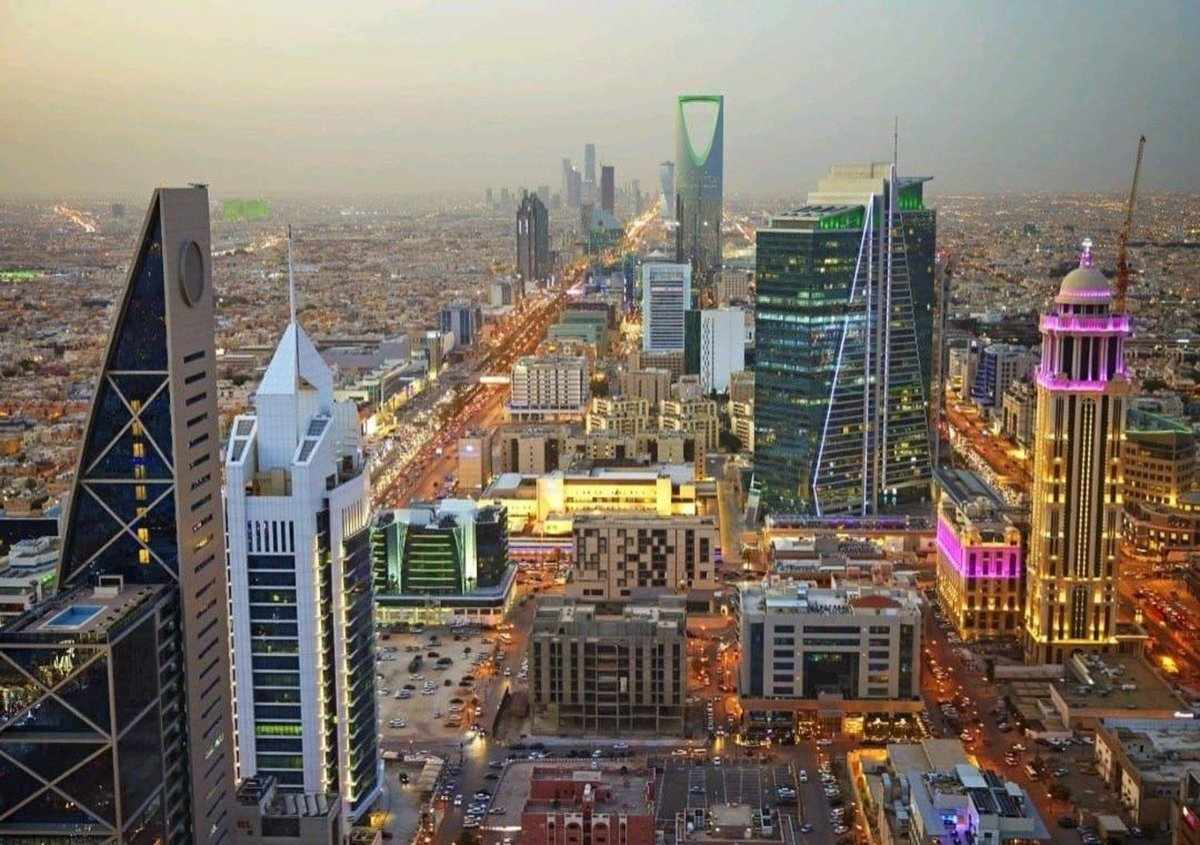 saudi,growth,sector,performance,private
