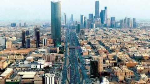 saudi,growth,economy,forecast,moodys