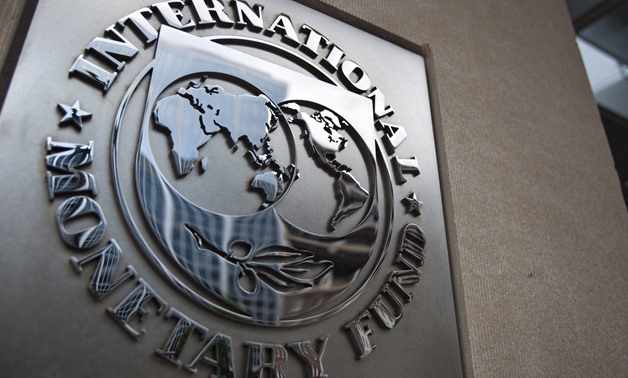 egypt,agreement,today,imf,experts