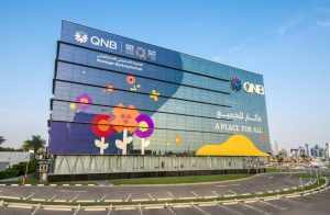 global,financial,term,qnb,conditions