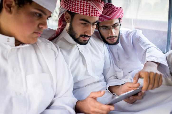 saudi,arabia,saudi arabia,internet,users