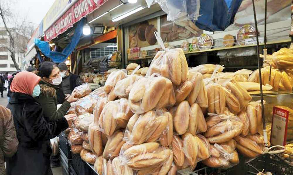 inflation,turkey,near,Turkey,inflation