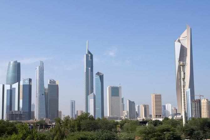 prices,kuwait,real,estate,continue
