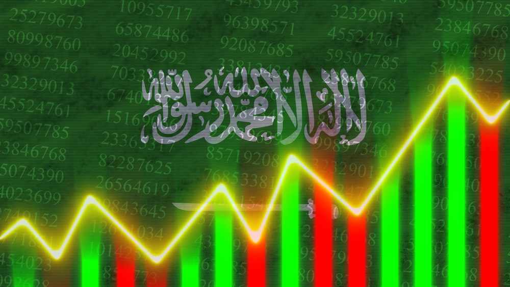 saudi,opening,stock,investors,earnings