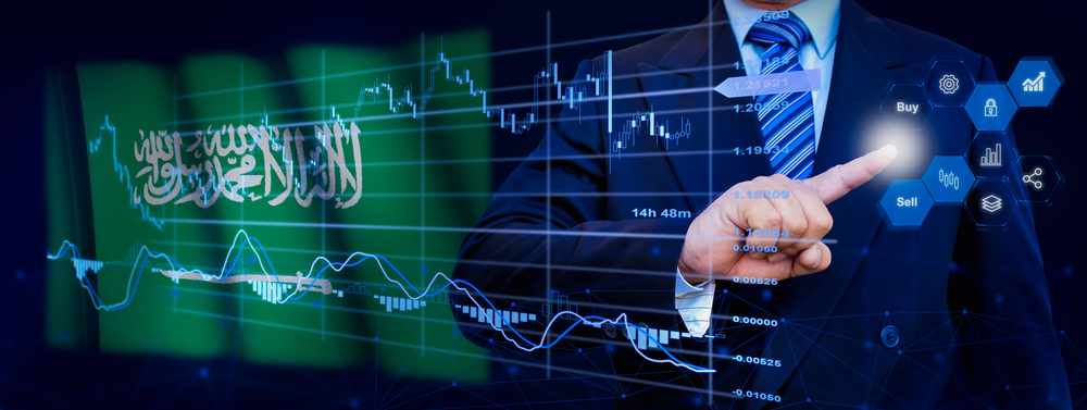 trading,tadawul,percent,saudi,index