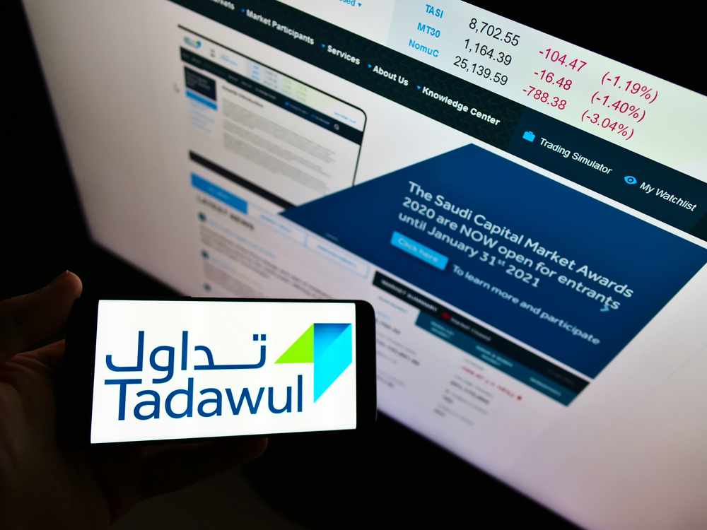 trading,tadawul,percent,saudi,insurance