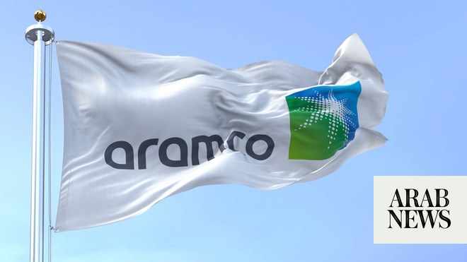 aramco,operations,senior,percent,share