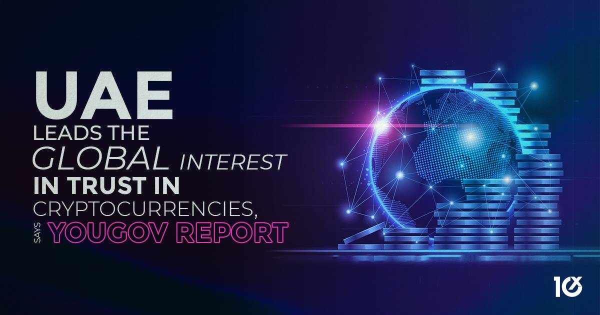 uae,global,report,interest,trust