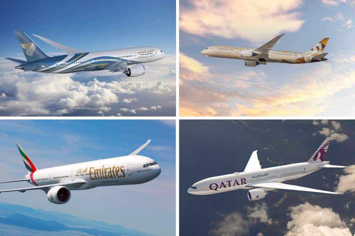 qatar,emirates,middle,oman,east