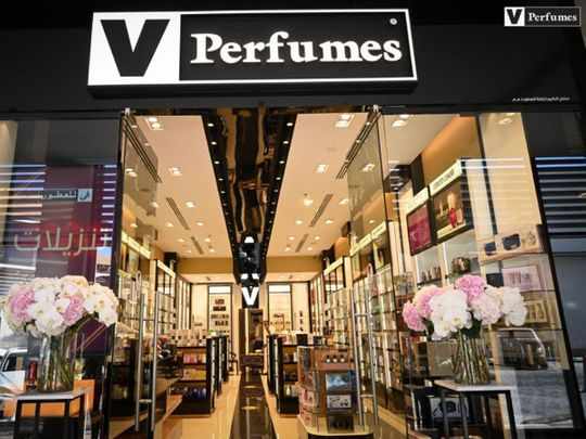 uae,women,perfumes,authentic,lasting