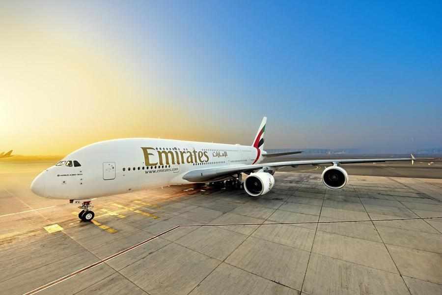 emirates,december,flagship,skies,dubai