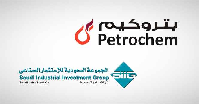 issues,acquisition,circular,shareholders,petrochem
