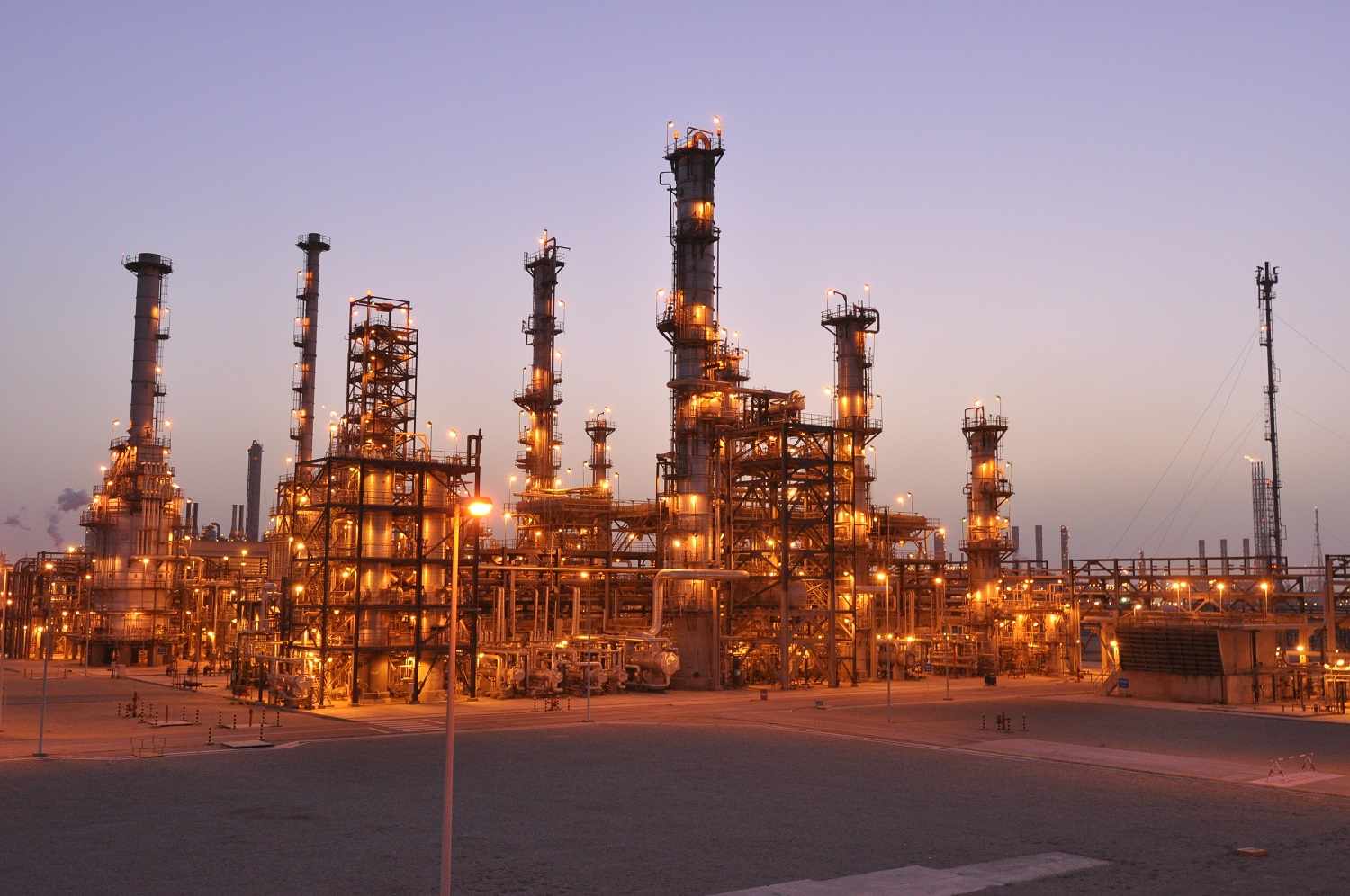saudi,sector,petrochemical,meed,aramco