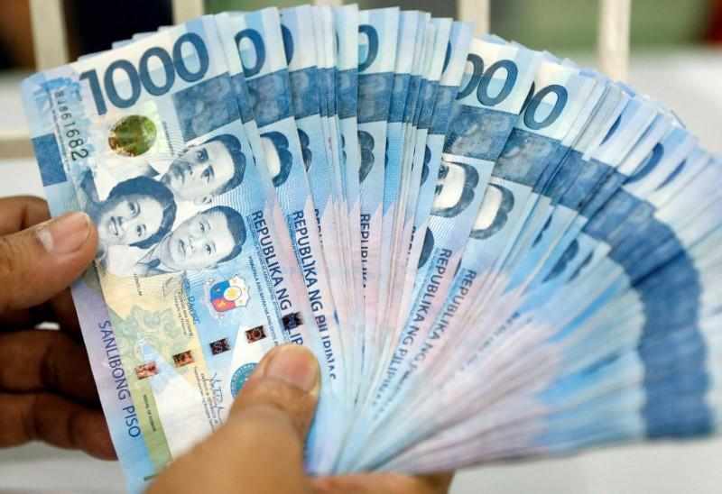bank,cash,philippine,remittances