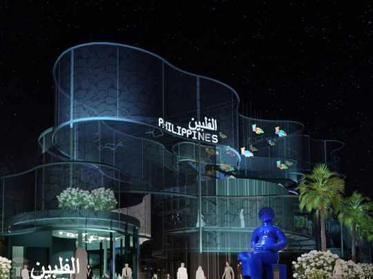 dubai,expo,national,expo 2020,Dubai
