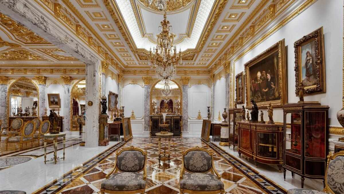 dubai,marble,palace,inside,expensive