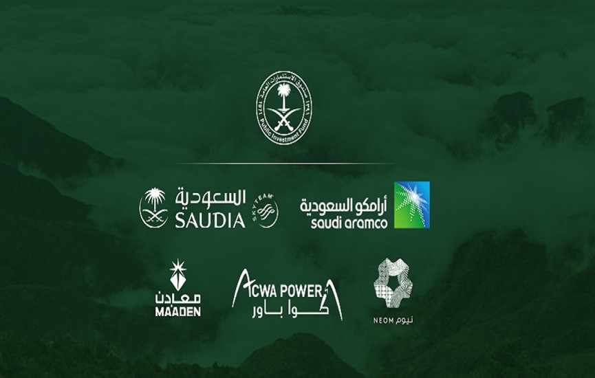 saudi,market,carbon,initiative,leading
