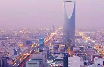 saudi,digital,business,gulf,programme