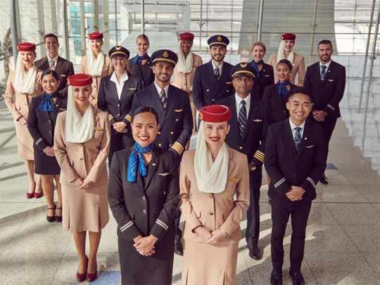 emirates,people,pilots,create,memories