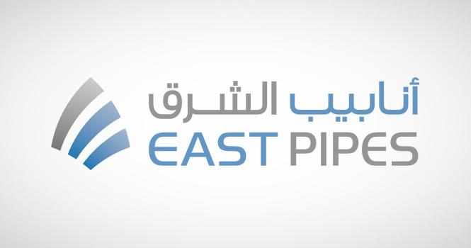 aramco,supply,sar,contract,east