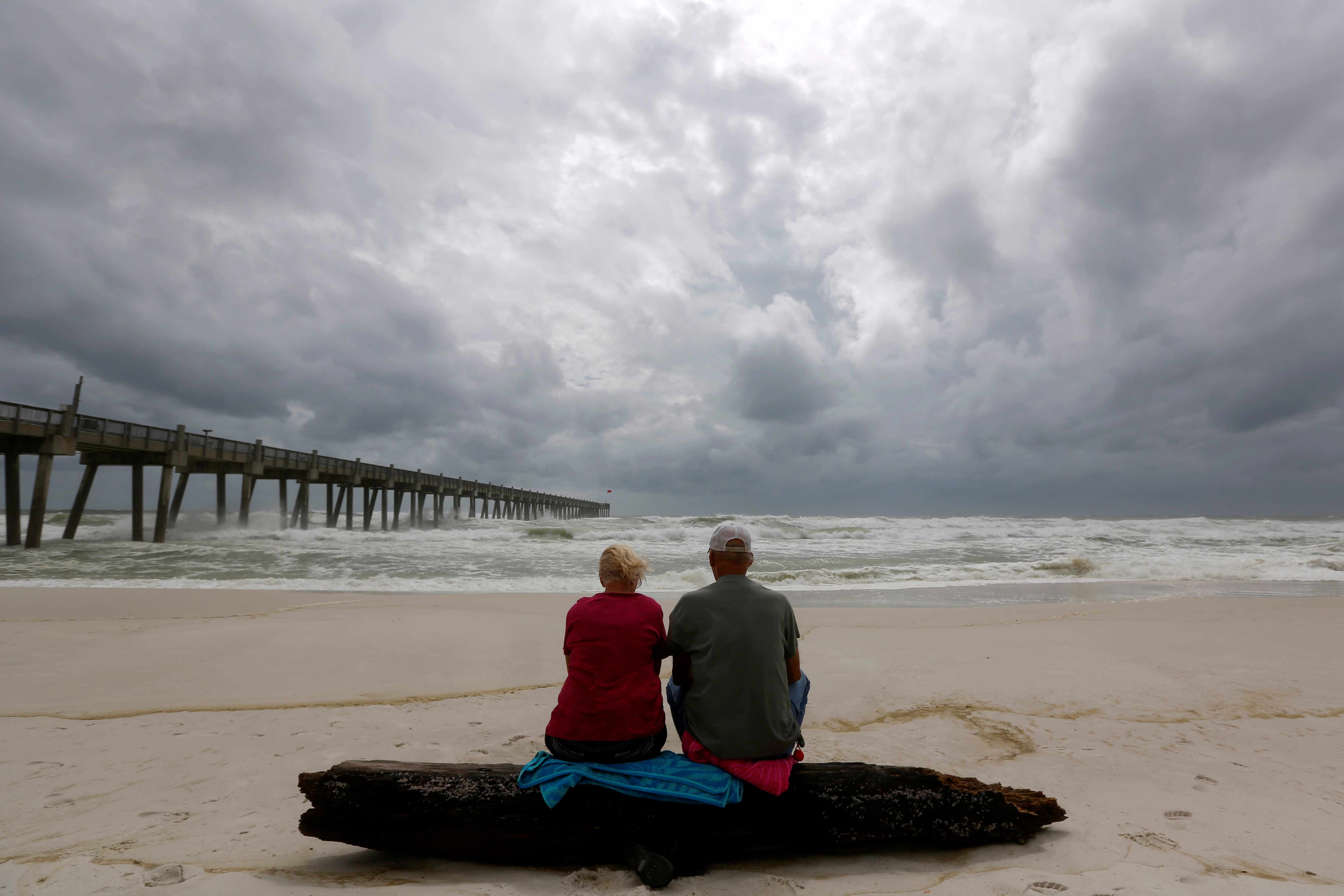 plans retirement climate older americans