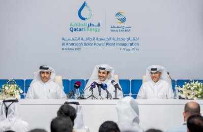 qatar,digital,power,business,middle