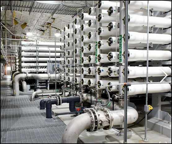 contract,plant,wabag,duqm,desalination