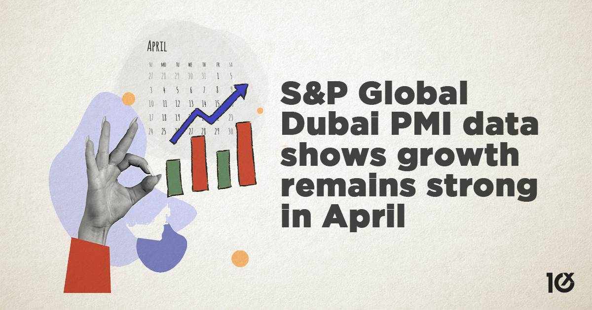 dubai,global,growth,data,pmi
