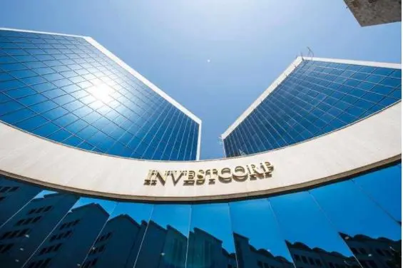 us,group,management,credit,investcorp