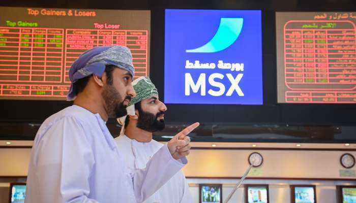 trading,index,points,gains,msx