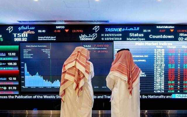tasi,points,zone,shares,services