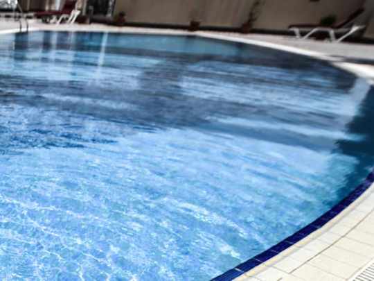 uae,hotel,UAE,pool,swimming