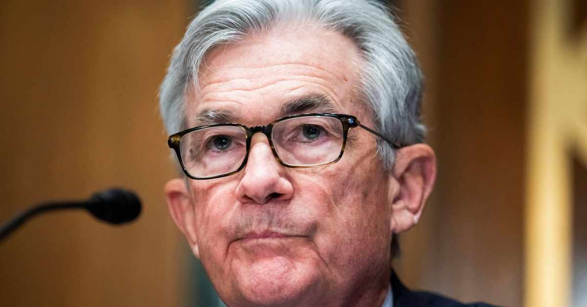 rates,fed,powell,aggressively,needed