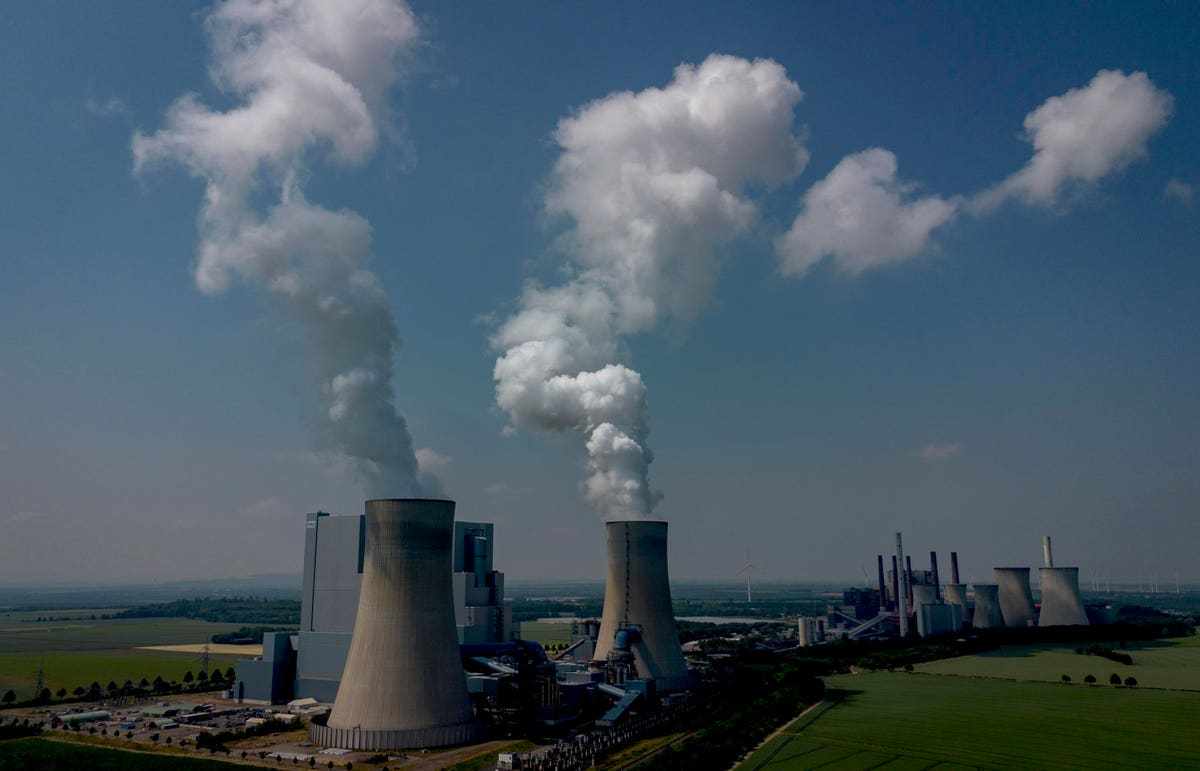 power,nuclear,coal,viable,option