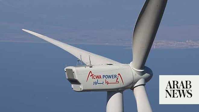 saudi,energy,arabia,power,wind