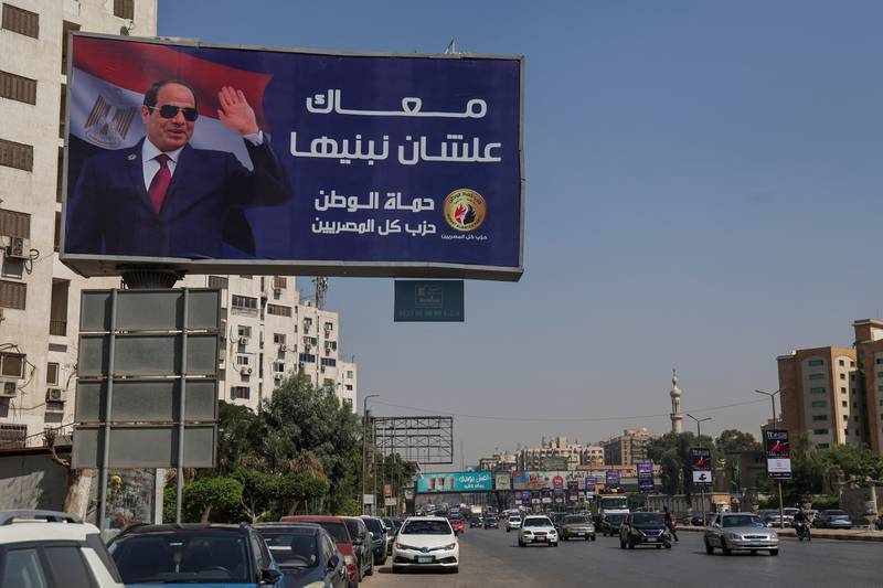egypt,economic,national,president,sisi