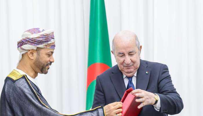 president,sultan,message,written,algerian