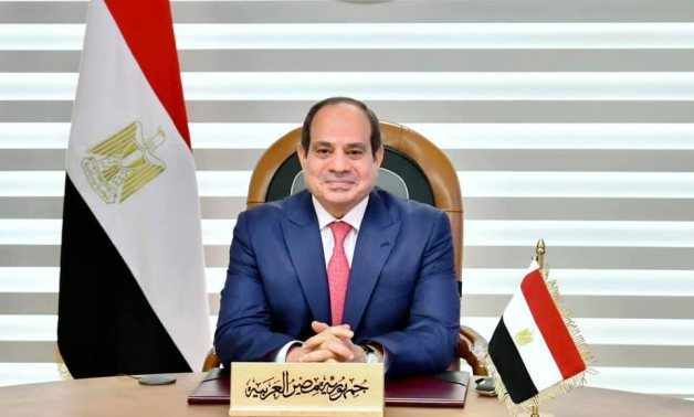 egypt,summit,president,issues,Egypt