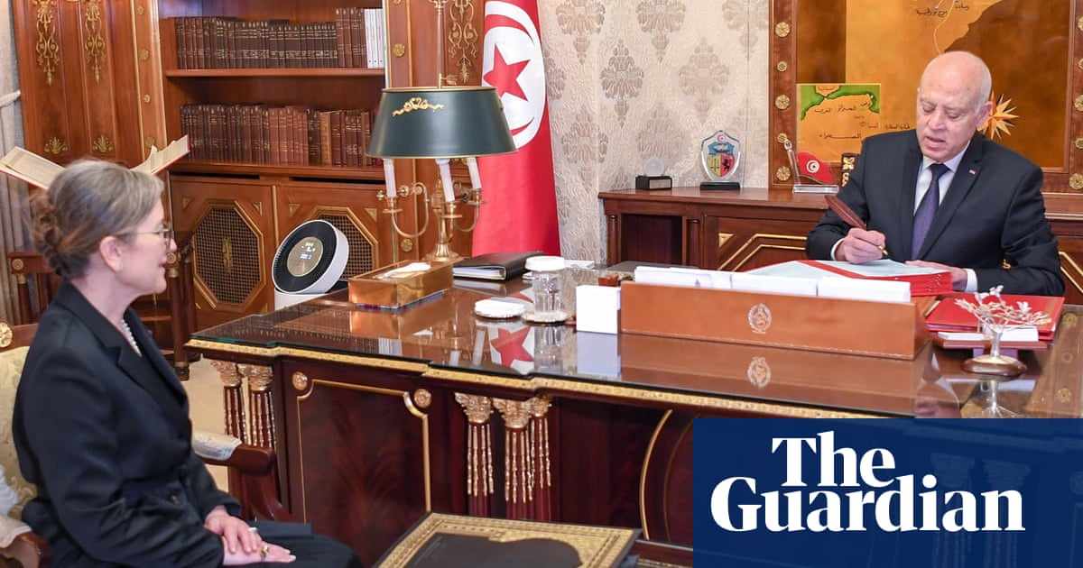 president, tunisia, political, himself, tunisians, 