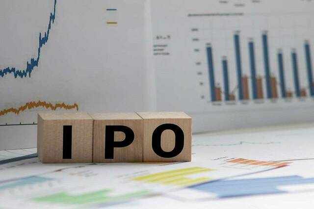 ipo,firm,adx,listing,presight