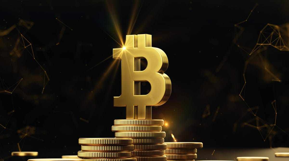 prices bitcoin intense volatility pbitcoin