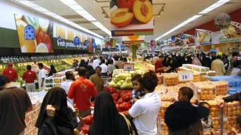 saudi,prices,consumer,were,food
